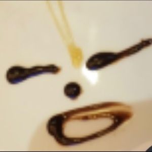 Meet your Posher, Evan